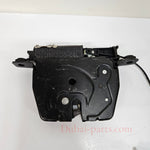 Load image into Gallery viewer, 2010-2015 BMW X1 E84 Trunk Lid Latch 7200511 USED