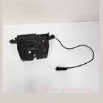Load image into Gallery viewer, 2010-2015 BMW X1 E84 Trunk Lid Latch 7200511 USED