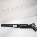 Bild in die Galerieansicht laden, OEM BMW 3 Series GT F34 Rear Shock Absorber 6850916