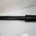 Bild in die Galerieansicht laden, OEM BMW 3 Series GT F34 Rear Shock Absorber 6850916