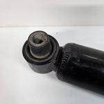 Bild in die Galerieansicht laden, OEM BMW 3 Series GT F34 Rear Shock Absorber 6850916