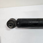 Bild in die Galerieansicht laden, OEM BMW 3 Series GT F34 Rear Shock Absorber 6850916
