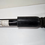 Bild in die Galerieansicht laden, OEM BMW 3 Series GT F34 Rear Shock Absorber 6850916