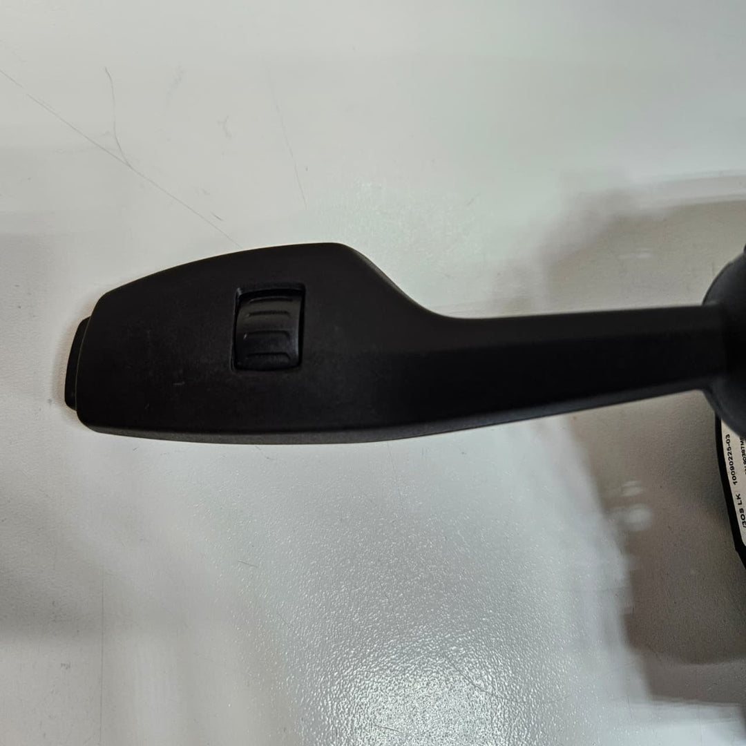 OEM BMW F20 F31 Steering Column Combination Switch 9253754 USED