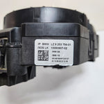 Load image into Gallery viewer, OEM BMW F20 F31 Steering Column Combination Switch 9253754 USED