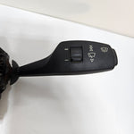 Load image into Gallery viewer, OEM BMW F20 F31 Steering Column Combination Switch 9253754 USED