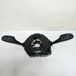 Load image into Gallery viewer, OEM BMW F20 F31 Steering Column Combination Switch 9253754 USED