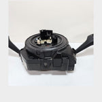 Load image into Gallery viewer, OEM BMW F20 F31 Steering Column Combination Switch 9253754 USED