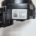 قم بتحميل الصورة إلى عارض الصور، BMW F30, F22, F80, F82, F87 M2, M3, M4 Steering Column Switch Cluster 9351143