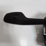 قم بتحميل الصورة إلى عارض الصور، BMW F30, F22, F80, F82, F87 M2, M3, M4 Steering Column Switch Cluster 9351143