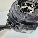 قم بتحميل الصورة إلى عارض الصور، BMW F30, F22, F80, F82, F87 M2, M3, M4 Steering Column Switch Cluster 9351143