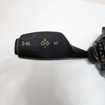 قم بتحميل الصورة إلى عارض الصور، BMW F30, F22, F80, F82, F87 M2, M3, M4 Steering Column Switch Cluster 9351143