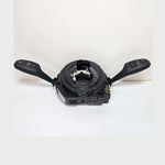 قم بتحميل الصورة إلى عارض الصور، BMW F30, F22, F80, F82, F87 M2, M3, M4 Steering Column Switch Cluster 9351143
