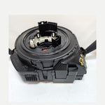 قم بتحميل الصورة إلى عارض الصور، BMW F30, F22, F80, F82, F87 M2, M3, M4 Steering Column Switch Cluster 9351143