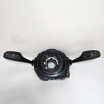 قم بتحميل الصورة إلى عارض الصور، BMW F30, F22, F80, F82, F87 M2, M3, M4 Steering Column Switch Cluster 9351143