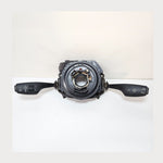 قم بتحميل الصورة إلى عارض الصور، OEM BMW 2, 3, 4 Series F22, F30, F32, F34 Steering Column Switch Cluster 9253751