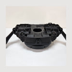قم بتحميل الصورة إلى عارض الصور، OEM BMW 2, 3, 4 Series F22, F30, F32, F34 Steering Column Switch Cluster 9253751