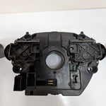 قم بتحميل الصورة إلى عارض الصور، OEM BMW 2, 3, 4 Series F22, F30, F32, F34 Steering Column Switch Cluster 9253751
