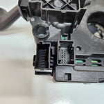 قم بتحميل الصورة إلى عارض الصور، OEM BMW 2, 3, 4 Series F22, F30, F32, F34 Steering Column Switch Cluster 9253751
