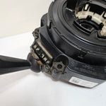 قم بتحميل الصورة إلى عارض الصور، OEM BMW 2, 3, 4 Series F22, F30, F32, F34 Steering Column Switch Cluster 9253751