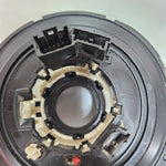 قم بتحميل الصورة إلى عارض الصور، OEM BMW 2, 3, 4 Series F22, F30, F32, F34 Steering Column Switch Cluster 9253751