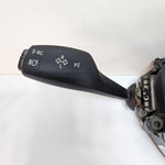 قم بتحميل الصورة إلى عارض الصور، OEM BMW 2, 3, 4 Series F22, F30, F32, F34 Steering Column Switch Cluster 9253751