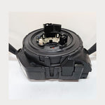 قم بتحميل الصورة إلى عارض الصور، OEM BMW 2, 3, 4 Series F22, F30, F32, F34 Steering Column Switch Cluster 9253751