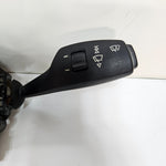 قم بتحميل الصورة إلى عارض الصور، OEM BMW 2, 3, 4 Series F22, F30, F32, F34 Steering Column Switch Cluster 9253751
