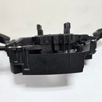 Bild in die Galerieansicht laden, 2008-2010 BMW 5 Series E60 E61 E63 535i Steering Column Switch 9204505