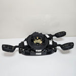 Bild in die Galerieansicht laden, 2008-2010 BMW 5 Series E60 E61 E63 535i Steering Column Switch 9204505