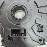 Bild in die Galerieansicht laden, 2008-2010 BMW 5 Series E60 E61 E63 535i Steering Column Switch 9204505