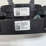 Bild in die Galerieansicht laden, 2008-2010 BMW 5 Series E60 E61 E63 535i Steering Column Switch 9204505