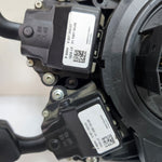 Bild in die Galerieansicht laden, 2008-2010 BMW 5 Series E60 E61 E63 535i Steering Column Switch 9204505