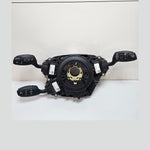 Bild in die Galerieansicht laden, 2008-2010 BMW 5 Series E60 E61 E63 535i Steering Column Switch 9204505