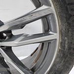 Bild in die Galerieansicht laden, 2018-2022 BMW X3 X4 G03 G04 Alloy Wheel Rim E71/2Jx19H2 8010267 USED