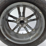 Bild in die Galerieansicht laden, 2018-2022 BMW X3 X4 G03 G04 Alloy Wheel Rim E71/2Jx19H2 8010267 USED