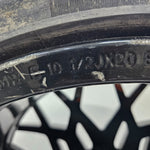 Load image into Gallery viewer, 2020-2022 BMW M8 Rear Wheel Rim E-10 1/2JX20 9882245 USED