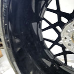 Load image into Gallery viewer, 2020-2022 BMW M8 Rear Wheel Rim E-10 1/2JX20 9882245 USED