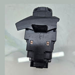 Bild in die Galerieansicht laden, 2010 BMW E87 E88 E90 E93 X1 N46 Engine Control Module Key Set 8619738 USED