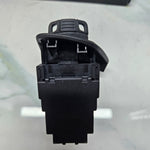 Bild in die Galerieansicht laden, 2010 BMW E87 E88 E90 E93 X1 N46 Engine Control Module Key Set 8619738 USED