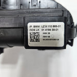 Bild in die Galerieansicht laden, BMW 1 3 Series E81 E87 E90 E91 E92 E93 Wiper Turn Signal Indicator Stalk 9110889