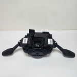 Bild in die Galerieansicht laden, BMW 1 3 Series E81 E87 E90 E91 E92 E93 Wiper Turn Signal Indicator Stalk 9110889