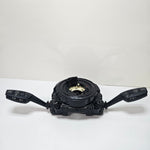 Bild in die Galerieansicht laden, BMW 1 3 Series E81 E87 E90 E91 E92 E93 Wiper Turn Signal Indicator Stalk 9110889