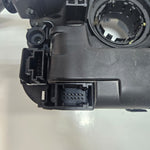 Bild in die Galerieansicht laden, BMW 1 3 Series E81 E87 E90 E91 E92 E93 Wiper Turn Signal Indicator Stalk 9110889
