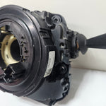 Bild in die Galerieansicht laden, BMW 1 3 Series E81 E87 E90 E91 E92 E93 Wiper Turn Signal Indicator Stalk 9110889