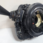 Bild in die Galerieansicht laden, BMW 1 3 Series E81 E87 E90 E91 E92 E93 Wiper Turn Signal Indicator Stalk 9110889