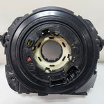 Bild in die Galerieansicht laden, BMW 1 3 Series E81 E87 E90 E91 E92 E93 Wiper Turn Signal Indicator Stalk 9110889