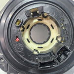 Bild in die Galerieansicht laden, BMW 1 3 Series E81 E87 E90 E91 E92 E93 Wiper Turn Signal Indicator Stalk 9110889