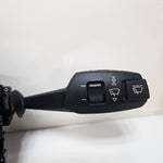 Bild in die Galerieansicht laden, BMW 1 3 Series E81 E87 E90 E91 E92 E93 Wiper Turn Signal Indicator Stalk 9110889