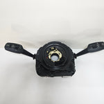 Bild in die Galerieansicht laden, BMW 1 3 Series E81 E87 E90 E91 E92 E93 Wiper Turn Signal Indicator Stalk 9110889